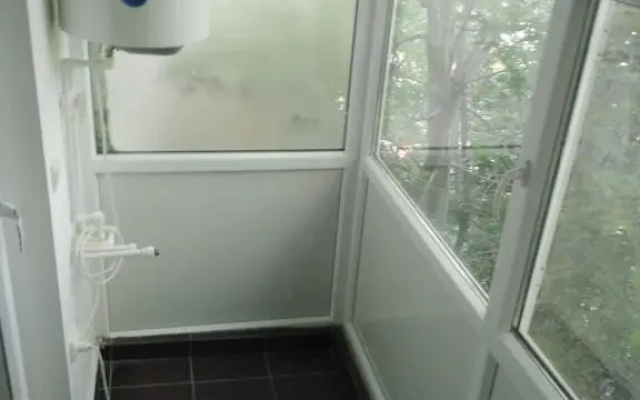 Apartament Km 0