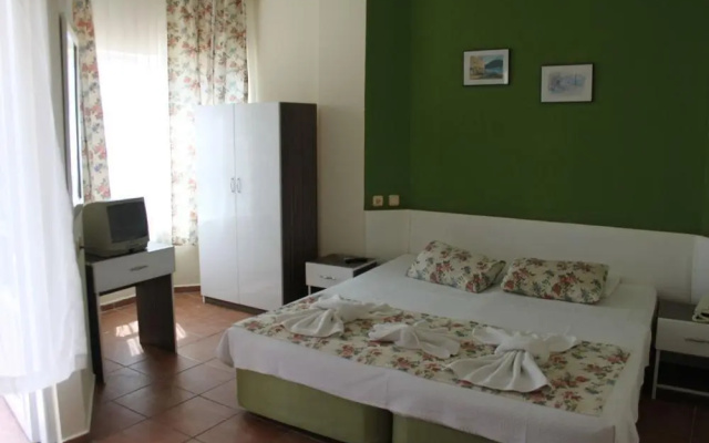 Adresim Hotel