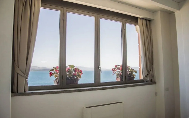 Sunrise Guest House