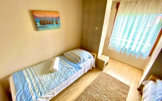 Villa 55