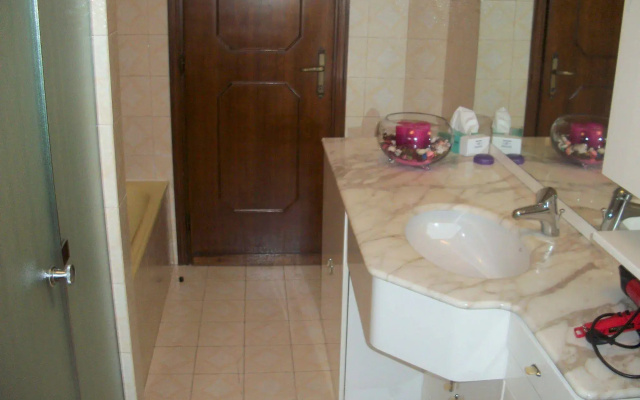 B&B SouthItaly