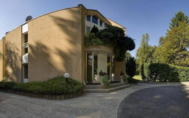 Villa Esprit3