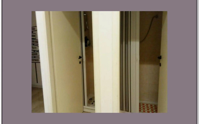 B&B Bologna Centro