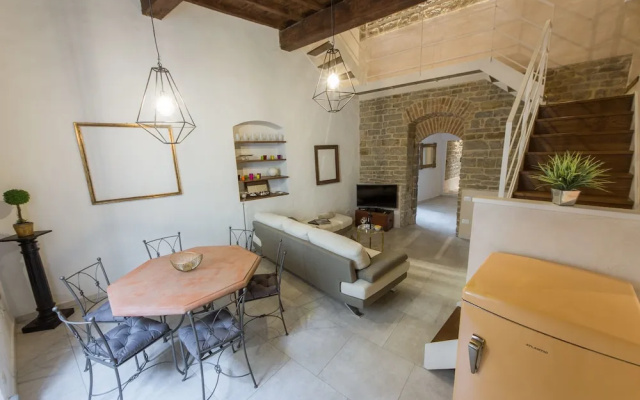 Bargello Exclusive