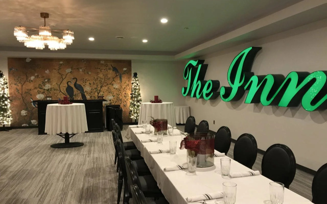 The Inn Hotel Lake Okoboji, an Ascend Collection Hotel