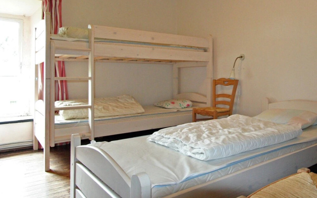 Comfortable, Quiet Holiday Home, Small Village, Great View