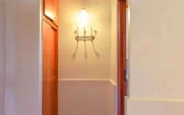 Hostería El Remanso