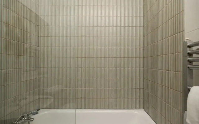 The Harlesden Retreat - Stunning 1bdr With Garden