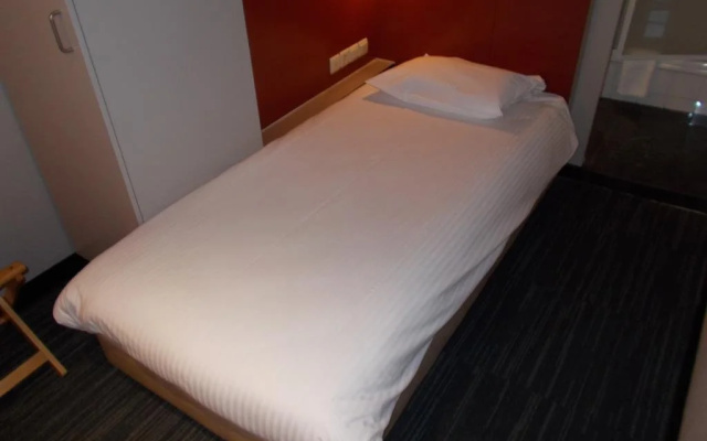 Arte Hotel