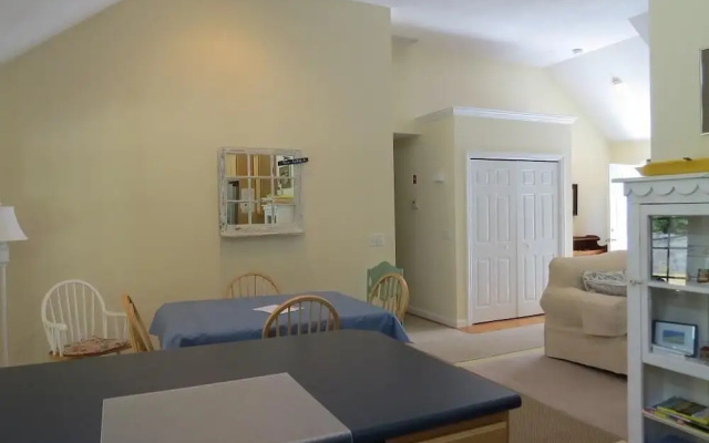 24 Songbird Lane - Three Bedroom House