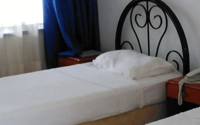 Royal Hotel Alanya