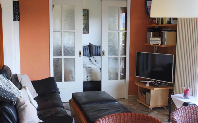 Casa Laluni