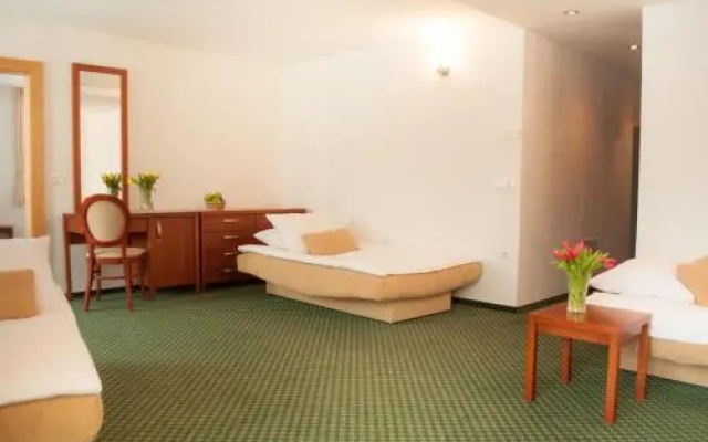 B&B Vila Otočec