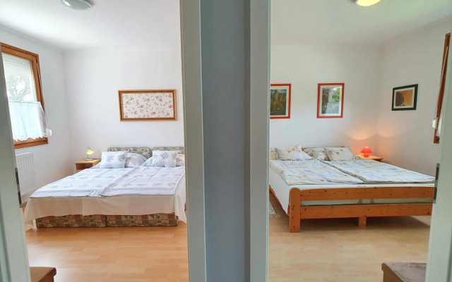 Holiday House Filemon