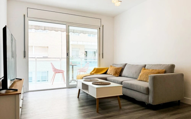 Unik Vacation Reial in Tarragona
