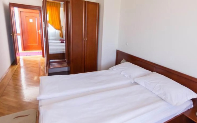 Hotel M3