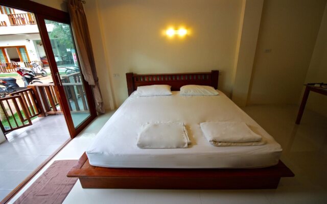The One Hotel