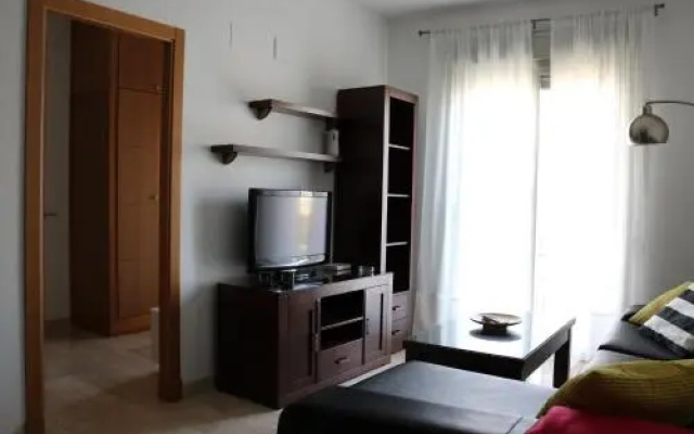 Apartamento en Calle Arroyo 27