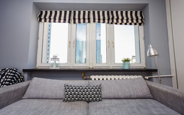 Great Apartment