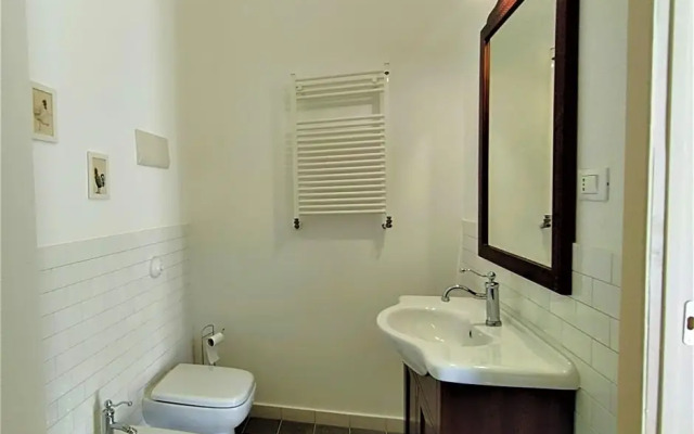 AUSA suites