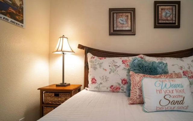 Pacific Shores by Maui Rental Group
