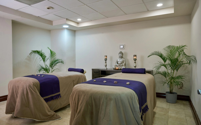 Holiday Inn Tuxtla Gutierrez by IHG