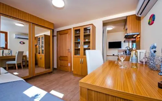 Guest House Golden Goose