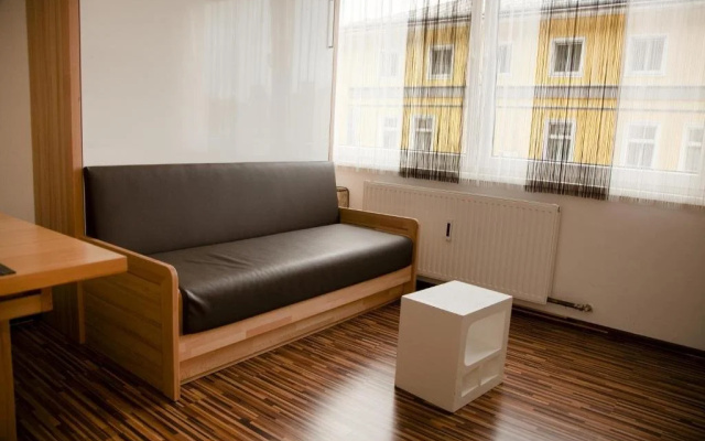 Easyapartments Walker