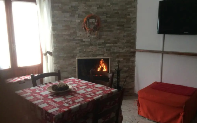 Appartamenti Roccaraso