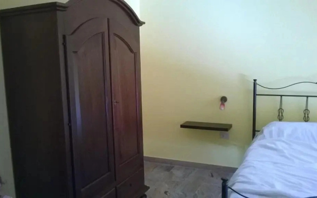 Antico Borgo