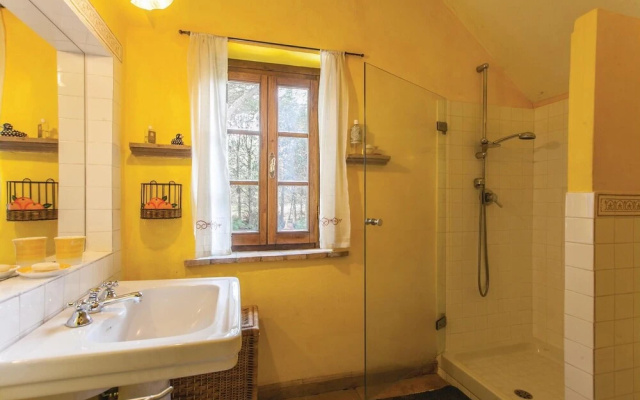 Casa Orvieto