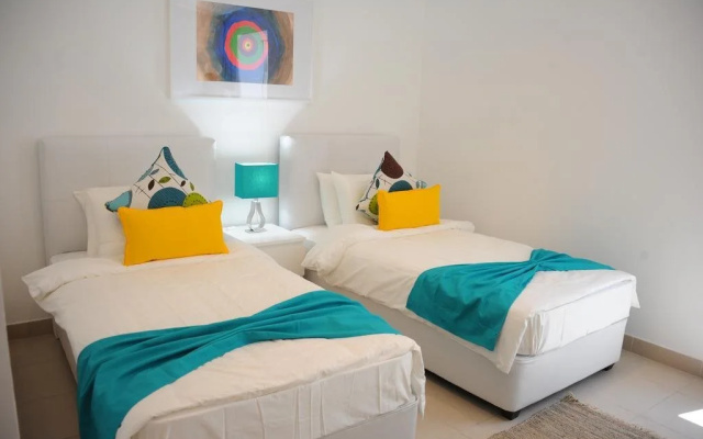 Prime Hotel