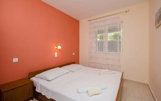 Apartments Marija