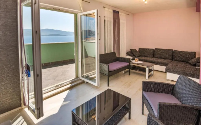 Apartments Ivano