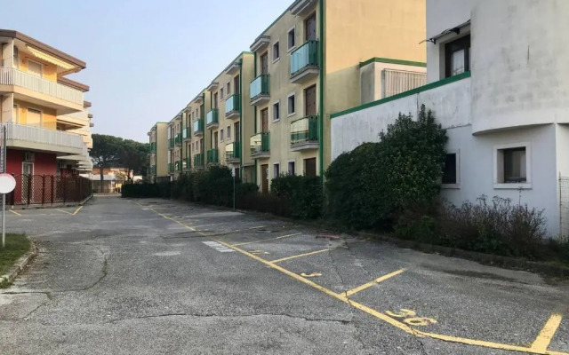 Residence Miriam 2