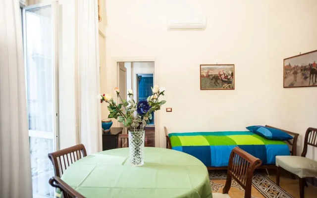 B&B Interno 5
