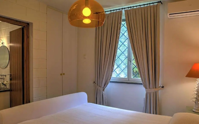 Villa Melia 14 2
