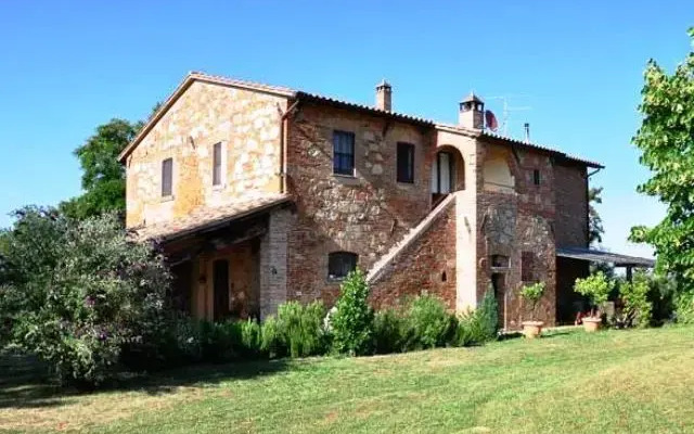 Casa Garuda
