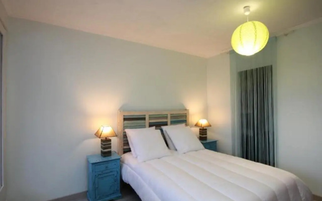 Maison Mont-Dore, 3 pièces, 5 personnes - FR-1-415-52