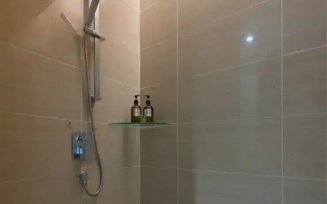 Greystone 99 Suites