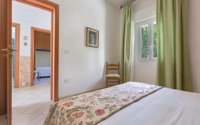 1691 Villa Michelle - Appartamento 1
