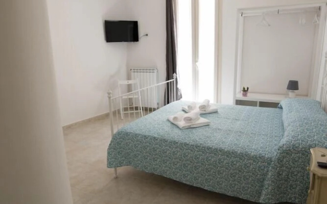 Casa Marànd