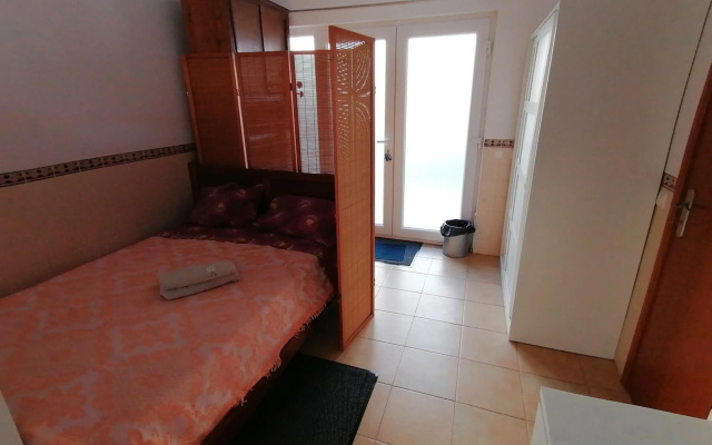 Casa do Quebrado
