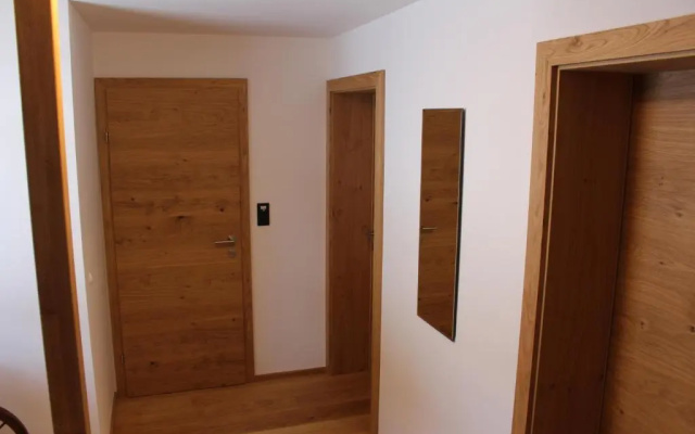 Ferienhaus Gschwandtl