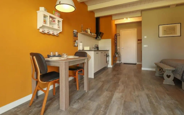 B&B Buutegeweun