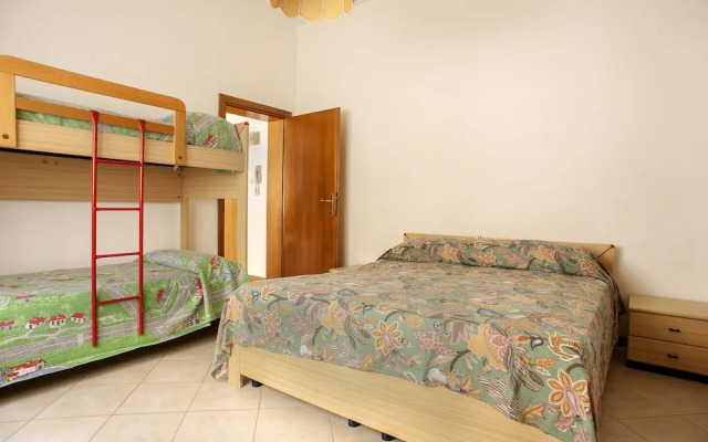 Euroresidence