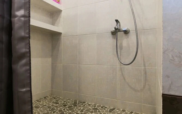 MaxRealty24 Putilkovo, Novotushinskaya 4 Deluxe