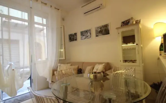 Casa Camilla Cefalù