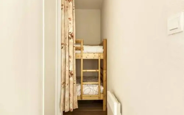 Apartment Le Bois De Marie 14