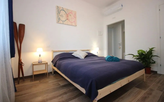 B&B Il Leone Bianco